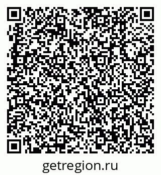 79370404856