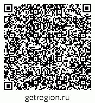 79370404858