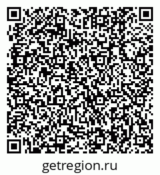 79370404860