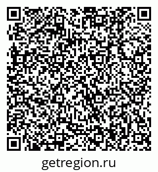 79370404861