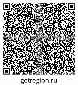79370404862