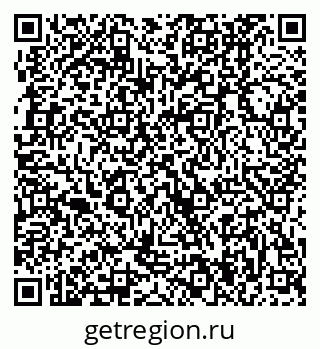 79370404863