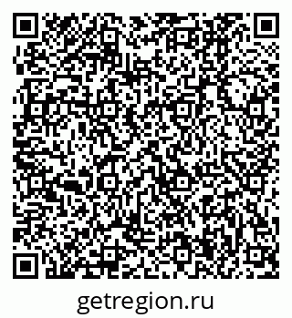 79370404864