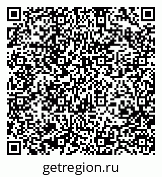 79370404868