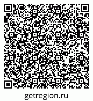 79370404871