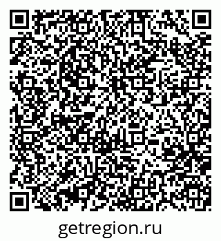 79370404873