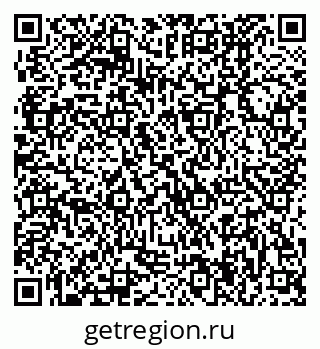 79370404875