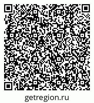79370404876