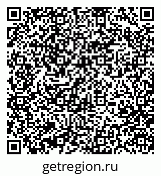 79370404877