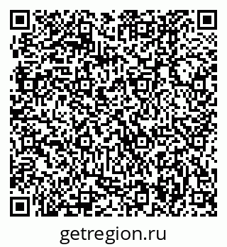 79370404878