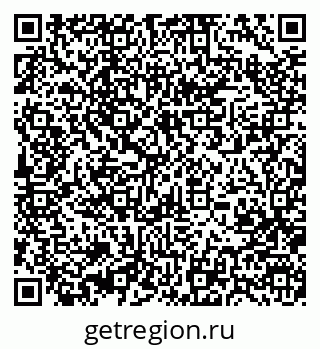 79370404879