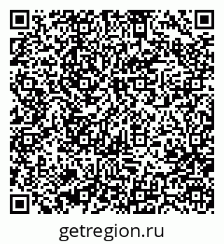 79370404880
