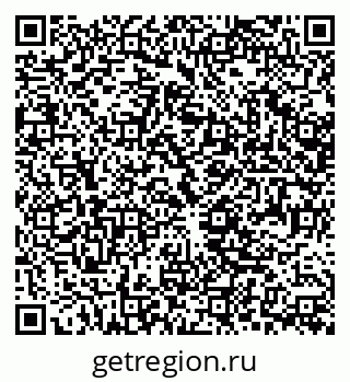 79370404881