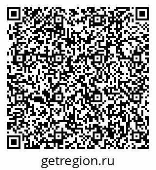 79370404882