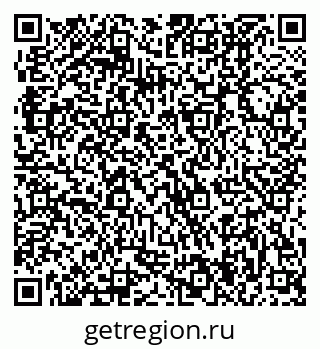 79370404883
