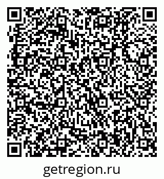 79370404884
