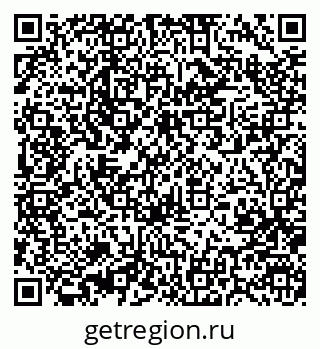 79370404885