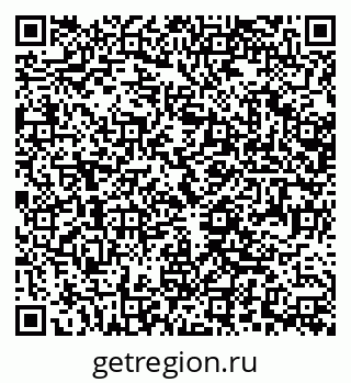 79370404886