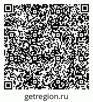 79370404888
