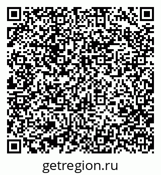 79370404889