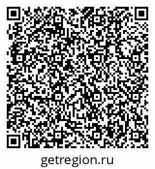 79370404890
