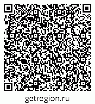 79370404891