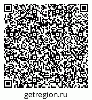 79370404893