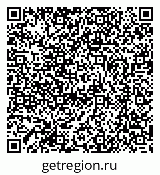 79370404895