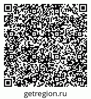 79370404896