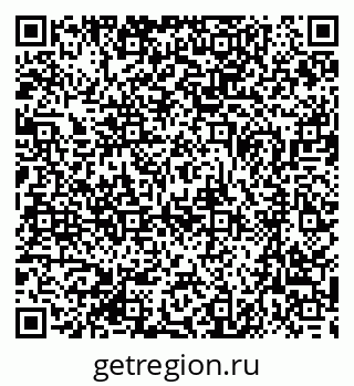 79370404897