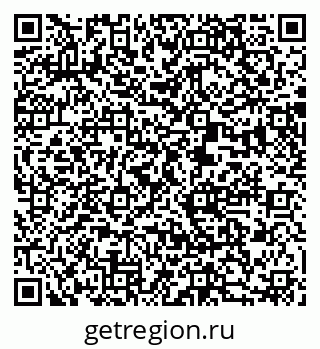 79370404898