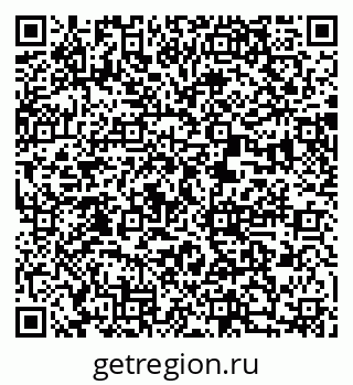 79370404899