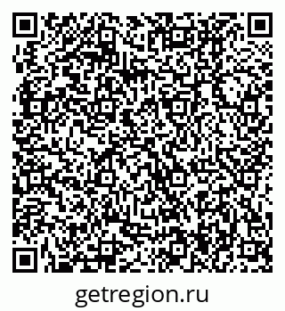 79370404901