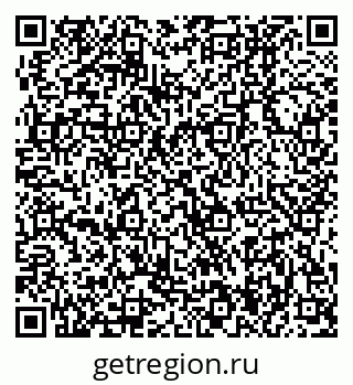 79370404902