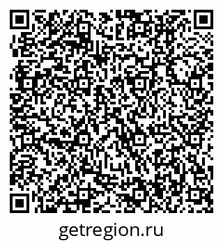 79370404903