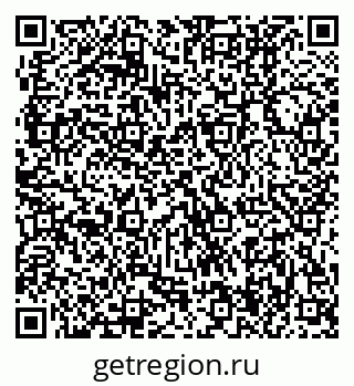 79370404904