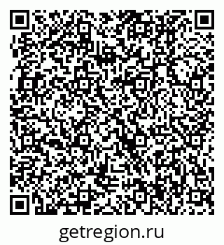 79370404905