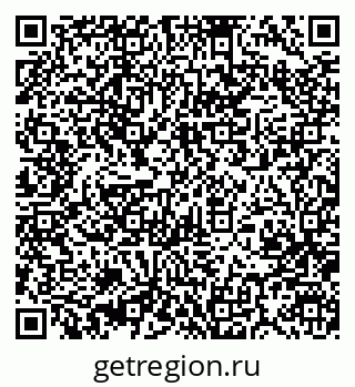 79370404906