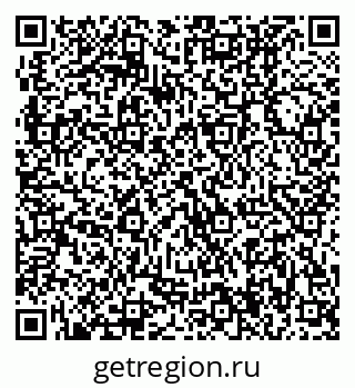 79370404907