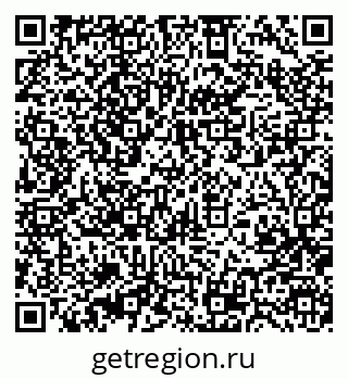79370404908