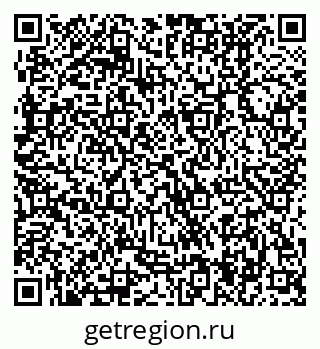79370404909