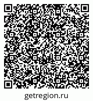 79370404910