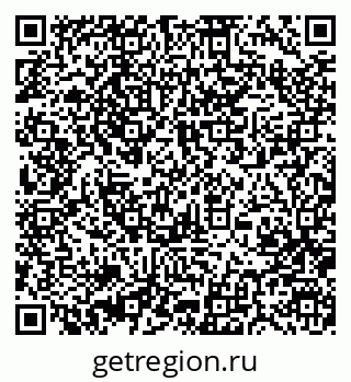 79370404912