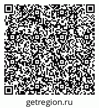 79370404914