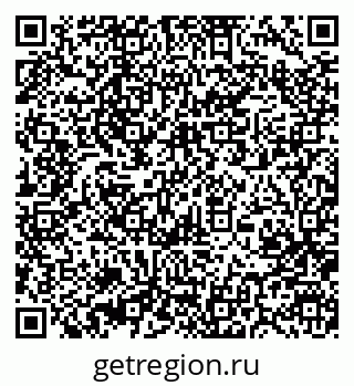 79370404915