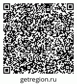 79370404916