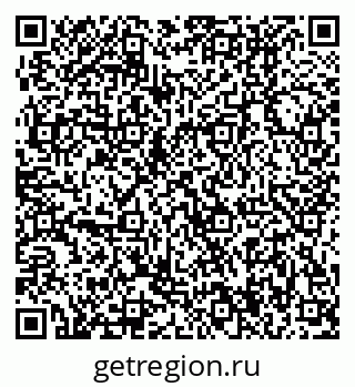 79370404917