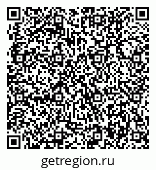 79370404918