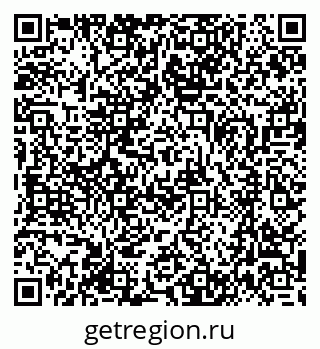 79370404919