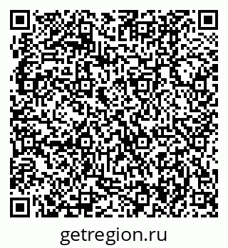 79370404920